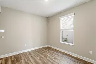 12373 Bracco St, Winter Garden, FL 34787 - Photo 21