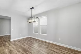 12373 Bracco St, Winter Garden, FL 34787 - Photo 17