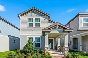 12373 Bracco St, Winter Garden, FL 34787 - Photo 1