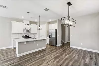 12373 Bracco Street #12373, Winter Garden, FL 34787 - Photo 9