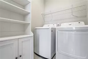 12373 Bracco St, Winter Garden, FL 34787 - Photo 39