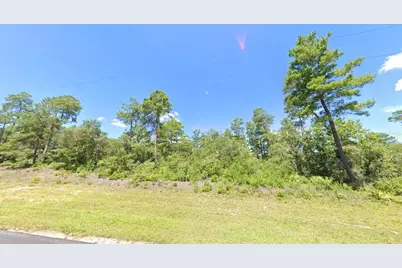 Marion Oak, Ocala, FL 34473 - Photo 3