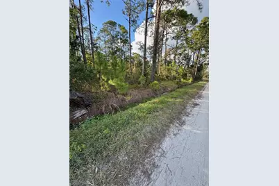 1420 11th Avenue, Deland, FL 32724 - Photo 1