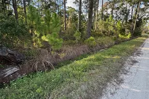 1420 11th Ave, Deland, FL 32724 - Photo 1