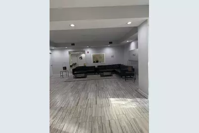 2121 McCoy Road #337, Orlando, FL 32809 - Photo 13