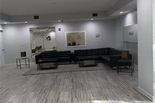 2121 McCoy Rd, Orlando, FL 32809 - Photo 13