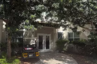 2121 McCoy Rd, Orlando, FL 32809 - Photo 17