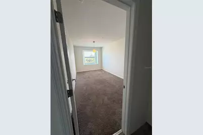 2121 McCoy Road #337, Orlando, FL 32809 - Photo 3