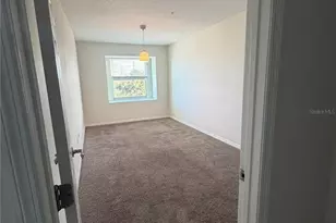 2121 McCoy Rd, Orlando, FL 32809 - Photo 3