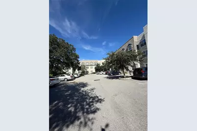 2121 McCoy Road #337, Orlando, FL 32809 - Photo 15