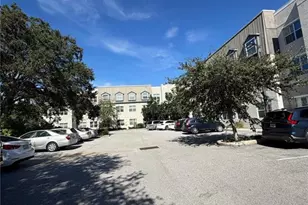 2121 McCoy Rd, Orlando, FL 32809 - Photo 15