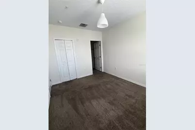 2121 McCoy Road #337, Orlando, FL 32809 - Photo 5