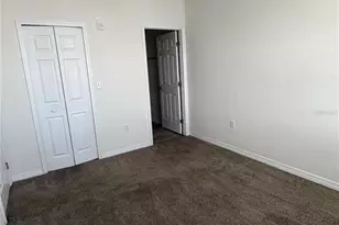 2121 McCoy Rd, Orlando, FL 32809 - Photo 5