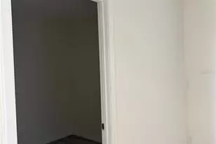 2121 McCoy Rd, Orlando, FL 32809 - Photo 7