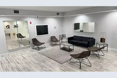 2121 McCoy Road #337, Orlando, FL 32809 - Photo 19