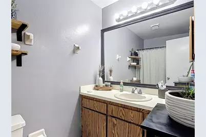 1803 Foxhall Circle #1803, Kissimmee, FL 34741 - Photo 21