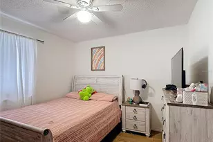 1803 Foxhall Cir, Kissimmee, FL 34741 - Photo 17