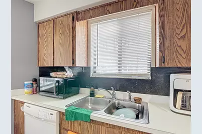 1803 Foxhall Circle #1803, Kissimmee, FL 34741 - Photo 11