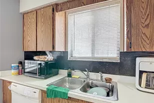 1803 Foxhall Cir, Kissimmee, FL 34741 - Photo 11