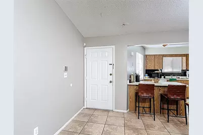 1803 Foxhall Circle #1803, Kissimmee, FL 34741 - Photo 5