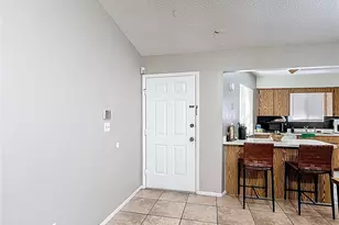 1803 Foxhall Cir, Kissimmee, FL 34741 - Photo 5