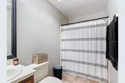 1803 Foxhall Circle #1803, Kissimmee, FL 34741 - Photo 19