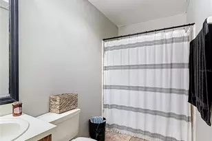 1803 Foxhall Cir, Kissimmee, FL 34741 - Photo 19