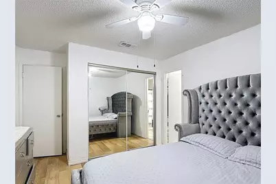 1803 Foxhall Circle #1803, Kissimmee, FL 34741 - Photo 15