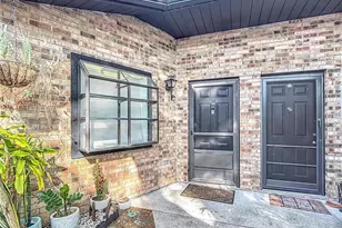 1803 Foxhall Cir, Kissimmee, FL 34741 - Photo 1