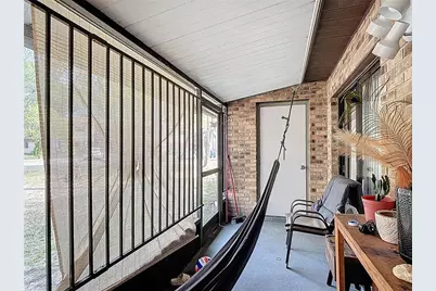 1803 Foxhall Circle #1803, Kissimmee, FL 34741 - Photo 25