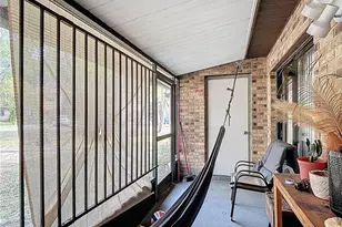 1803 Foxhall Cir, Kissimmee, FL 34741 - Photo 25