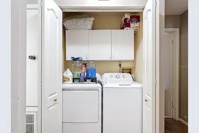 1803 Foxhall Circle #1803, Kissimmee, FL 34741 - Photo 23