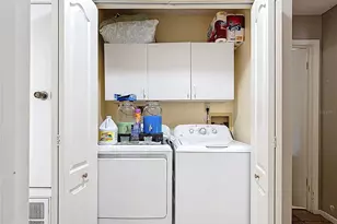 1803 Foxhall Cir, Kissimmee, FL 34741 - Photo 23