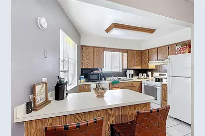 1803 Foxhall Circle #1803, Kissimmee, FL 34741 - Photo 7