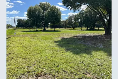 740 N Fronda Street, Clewiston, FL 33440 - Photo 1