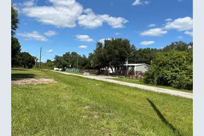 740 N Fronda Street, Clewiston, FL 33440 - Photo 3