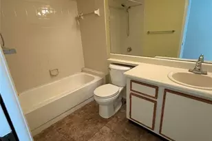 11746 Spring Tree Ln, Port Richey, FL 34668 - Photo 15