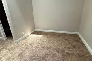 11746 Spring Tree Ln, Port Richey, FL 34668 - Photo 7