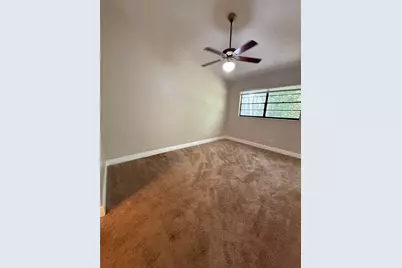 11746 Spring Tree Lane, Port Richey, FL 34668 - Photo 13