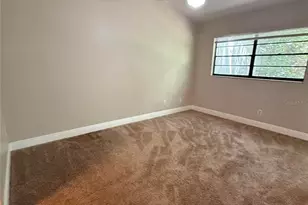 11746 Spring Tree Ln, Port Richey, FL 34668 - Photo 13