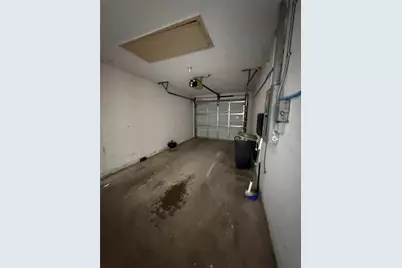 11746 Spring Tree Lane, Port Richey, FL 34668 - Photo 19