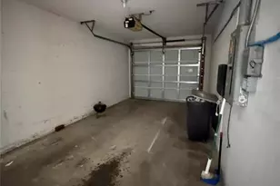 11746 Spring Tree Ln, Port Richey, FL 34668 - Photo 19