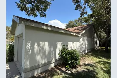 11746 Spring Tree Lane, Port Richey, FL 34668 - Photo 3