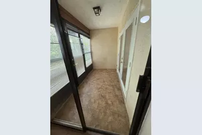 11746 Spring Tree Lane, Port Richey, FL 34668 - Photo 5