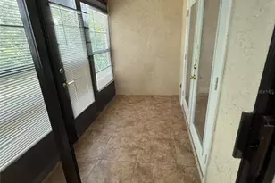 11746 Spring Tree Ln, Port Richey, FL 34668 - Photo 5