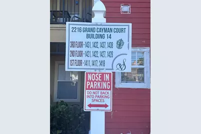 2216 Grand Cayman Court #1437, Kissimmee, FL 34741 - Photo 29