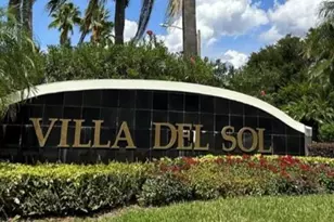 2216 Grand Cayman Ct, Kissimmee, FL 34741 - Photo 1