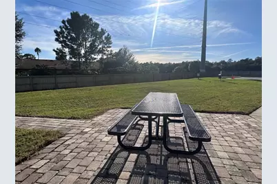 2216 Grand Cayman Court #1437, Kissimmee, FL 34741 - Photo 27