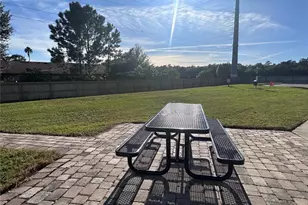 2216 Grand Cayman Ct, Kissimmee, FL 34741 - Photo 27