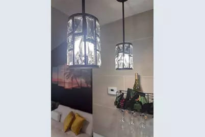 2216 Grand Cayman Court #1437, Kissimmee, FL 34741 - Photo 13